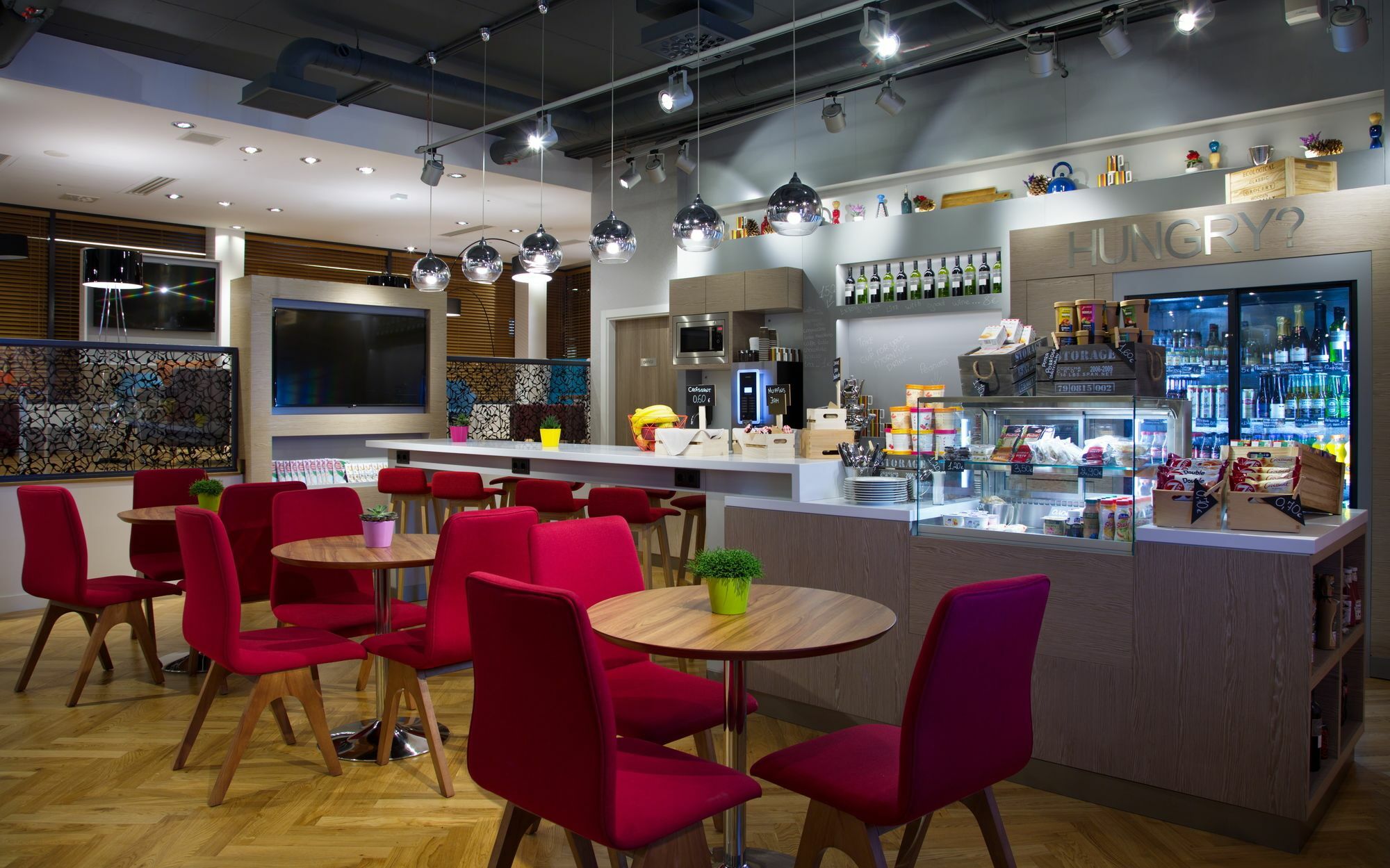Park Inn By Radisson Residence Riga Barona Exterior foto