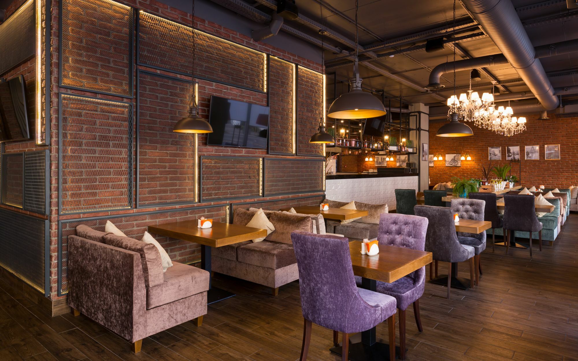 Park Inn By Radisson Residence Riga Barona Exterior foto