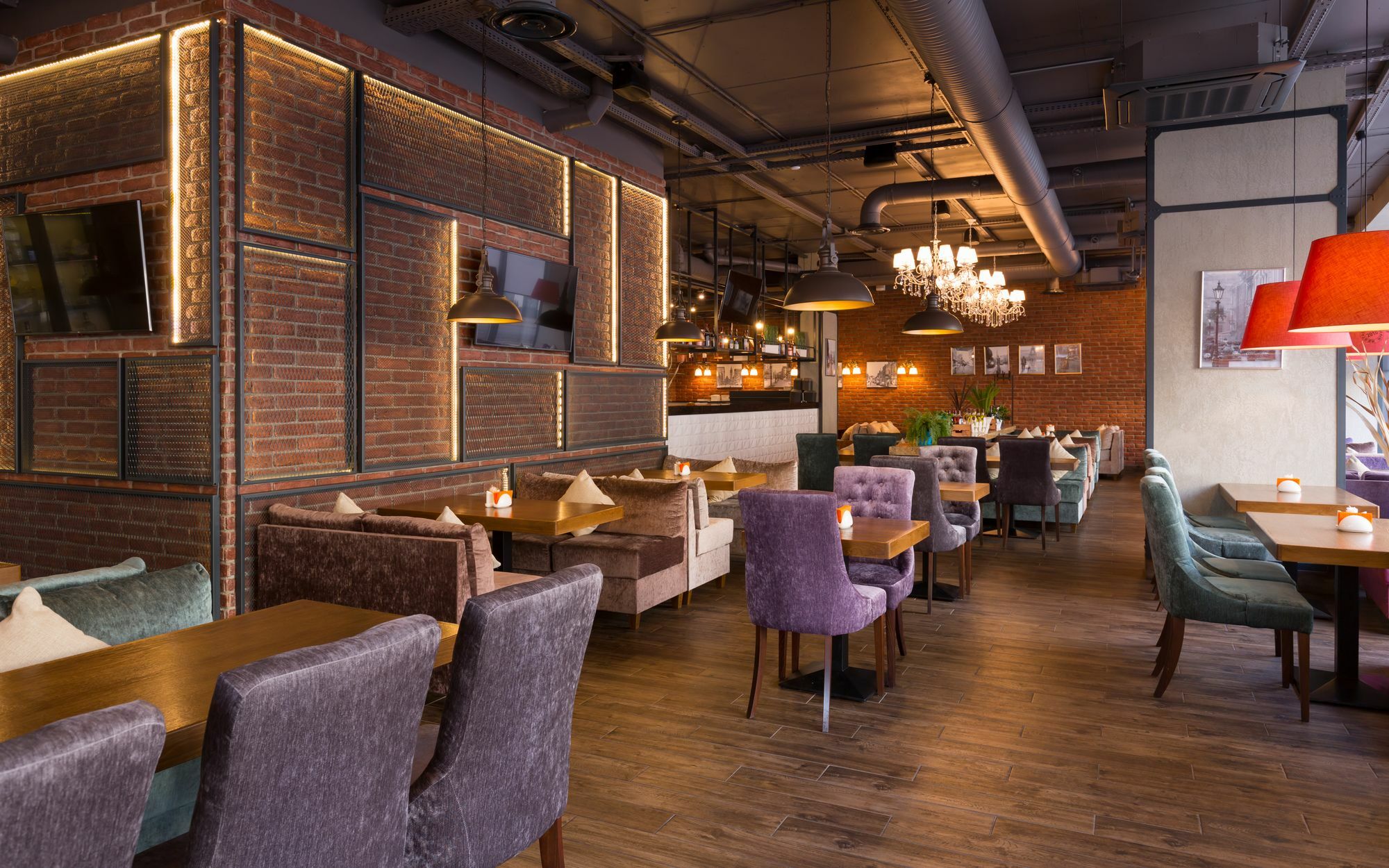 Park Inn By Radisson Residence Riga Barona Exterior foto